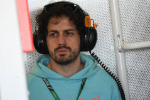 Alberto Fernandez