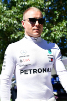 Valtteri Bottas
