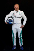Valtteri Bottas
