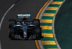 Valtteri Bottas