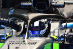 Valtteri Bottas