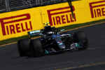 Valtteri Bottas