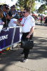 Zak Brown