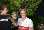 Marcus Ericsson