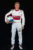 Marcus Ericsson