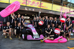 Force India