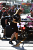 Force India