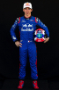 Pierre Gasly