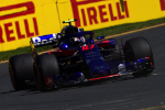Pierre Gasly