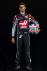 Romain Grosjean