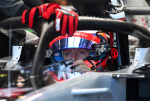Romain Grosjean