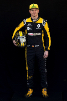 Nico Hulkenberg