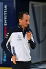 Robert Kubica