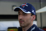 Robert Kubica
