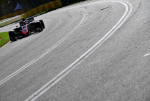 Kevin Magnussen