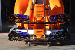 McLaren
