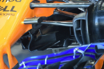 McLaren
