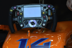 McLaren