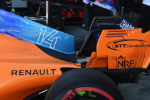 McLaren