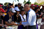Adrian Newey