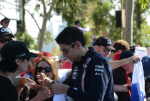 Esteban Ocon