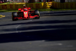 Kimi Raikkonen