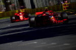 Kimi Raikkonen