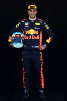 Daniel Ricciardo