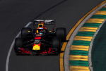 Daniel Ricciardo