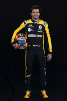 Carlos Sainz