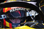 Carlos Sainz