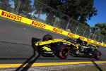 Carlos Sainz
