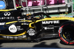 Carlos Sainz