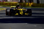 Carlos Sainz
