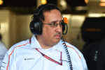 Sheikh Mohammed bin Essa al Khalifalg