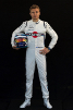 Sergey Sirotkin
