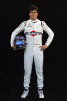 Lance Stroll