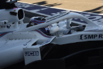 Lance Stroll