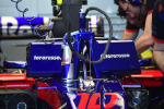 Toro Rosso