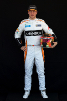 Stoffel Vandoorne