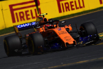 Stoffel Vandoorne