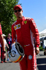 Sebastian Vettel
