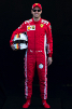Sebastian Vettel