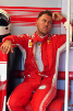 Sebastian Vettel