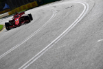 Sebastian Vettel