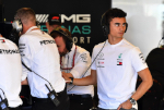 Pascal Wehrlein