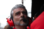 Mauricio Arrivabene