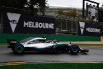 Valtteri Bottas