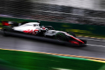 Rpmain Grosjean