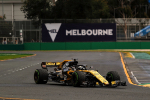 Nico Hulkenberg